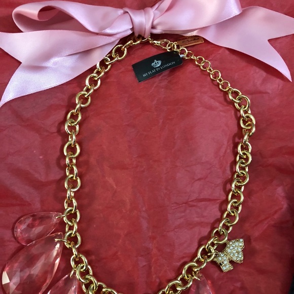 SOLD IN BUNDLE TO CHRISTENE - Picture 2 of 8